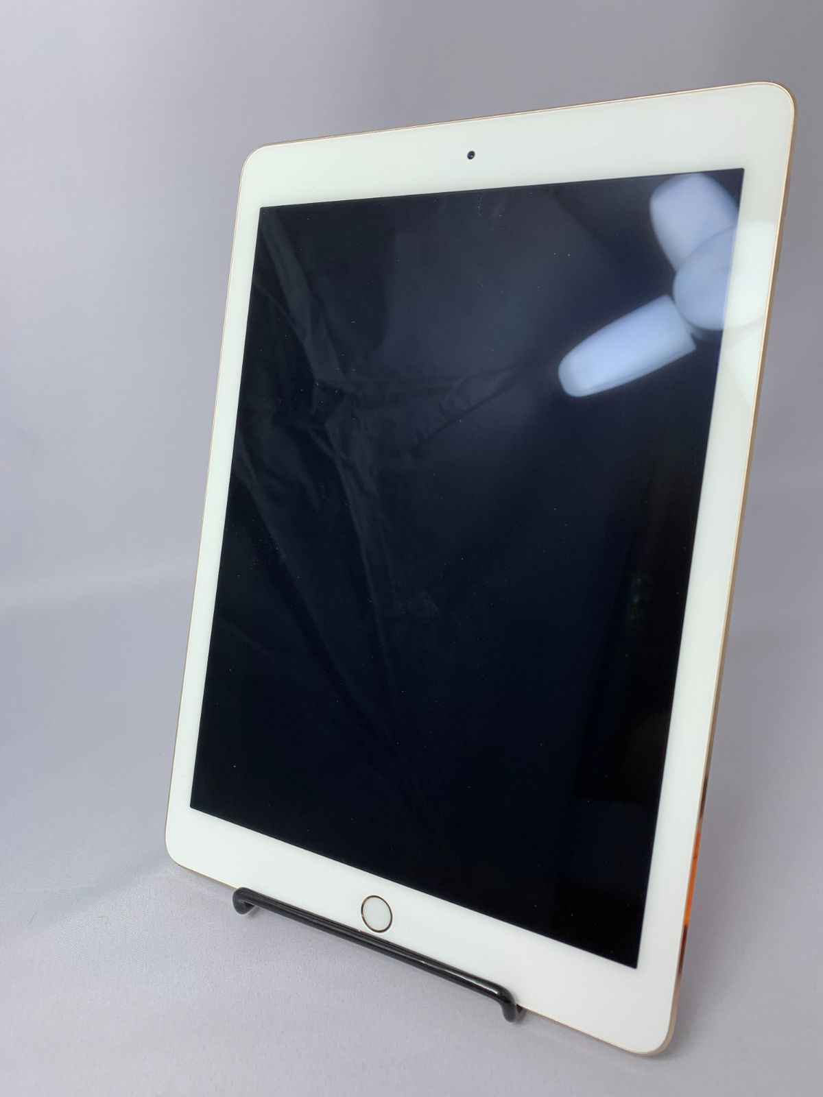 中古・訳アリ】iPad Pro (2016) 9.7インチ 32GB - 日本代理店正規品