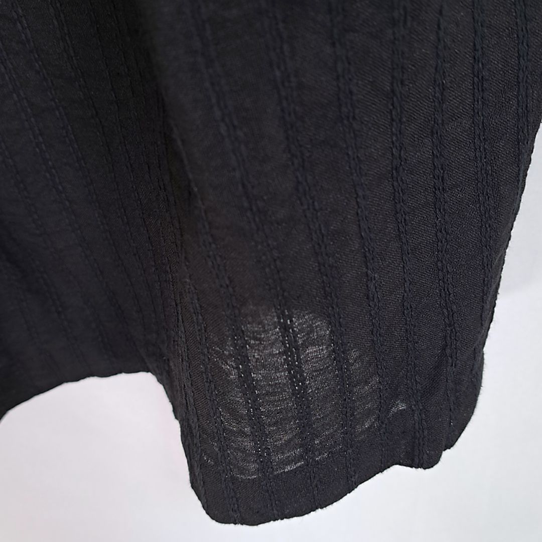 |50%OFF