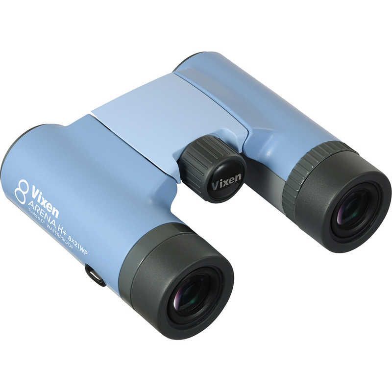 ビクセン 双眼鏡
