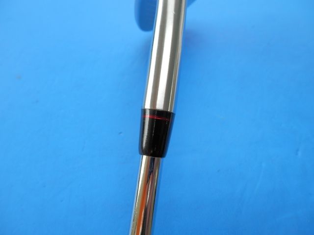 ＳＰ１０１ ＷＥＤＧＥ