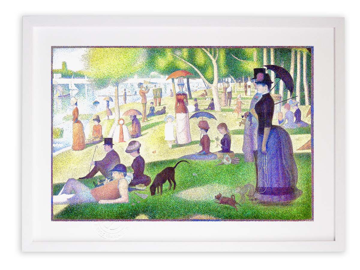 bジョルジュ ブラックのリトグラフ 夏 bジョルジュ ブラックのリトグラフ 夏 bジョルジュ ブラックの