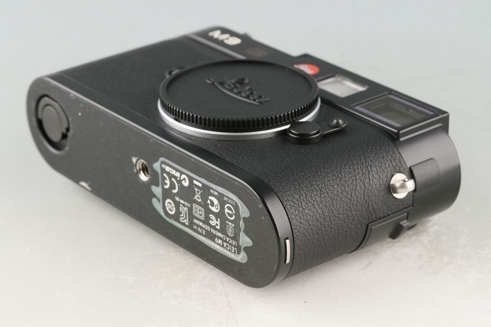 Leica