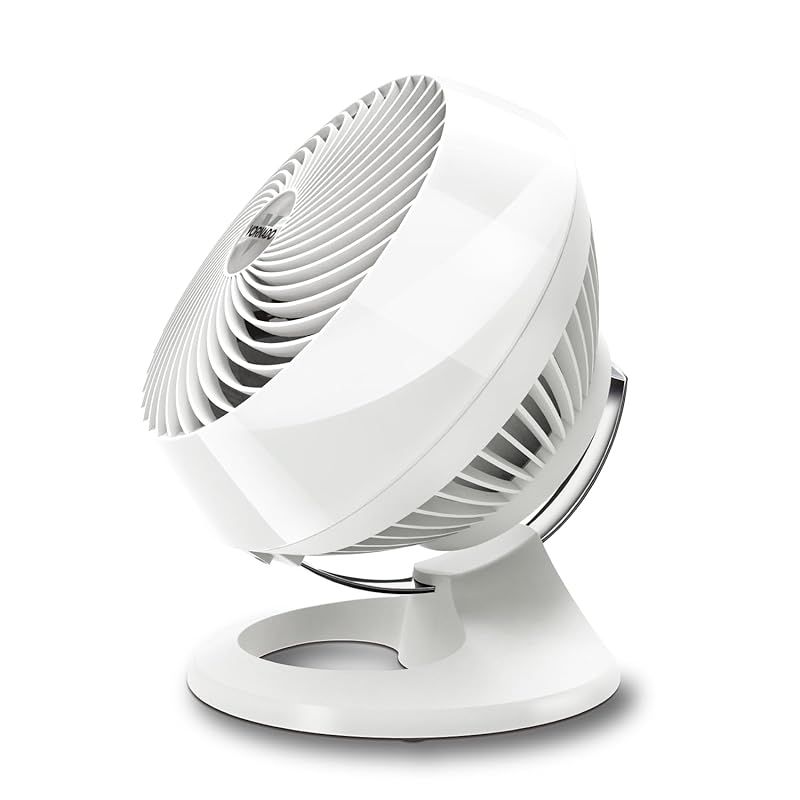 中古品】 ハイアール Haier 38L 電気冷凍庫 1ドア JF-NU40G 2018年製 ○YR-