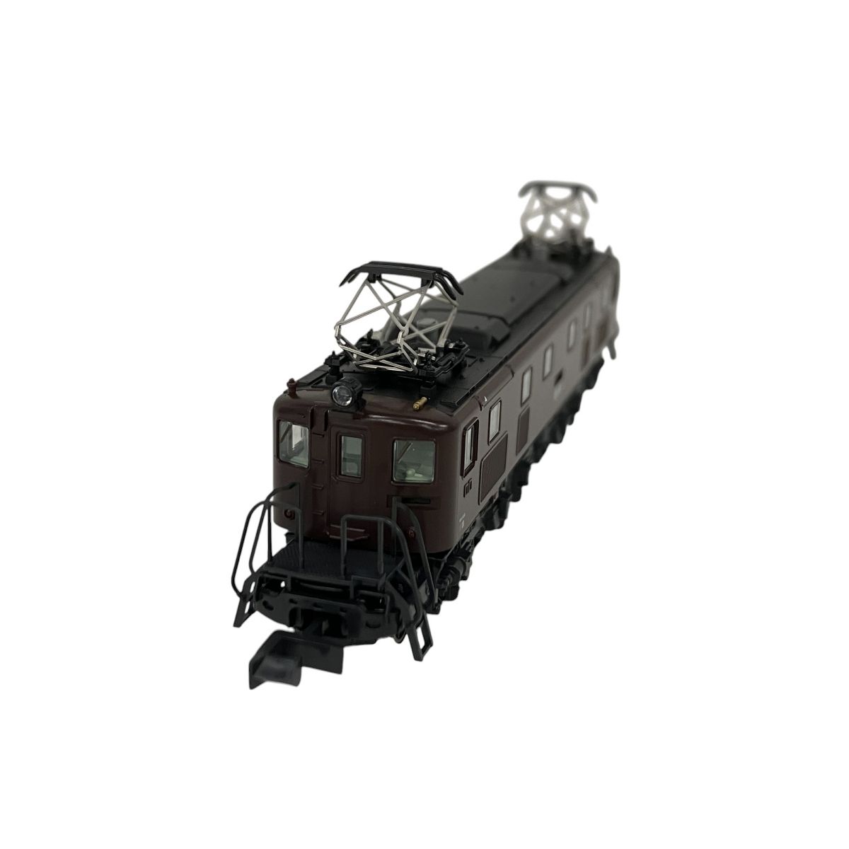鉄道模型専門店 通販 EF10 3次形 カトー(KATO) Nゲージ