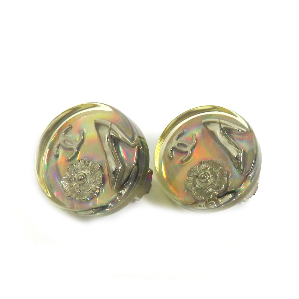 97P アクセサリー