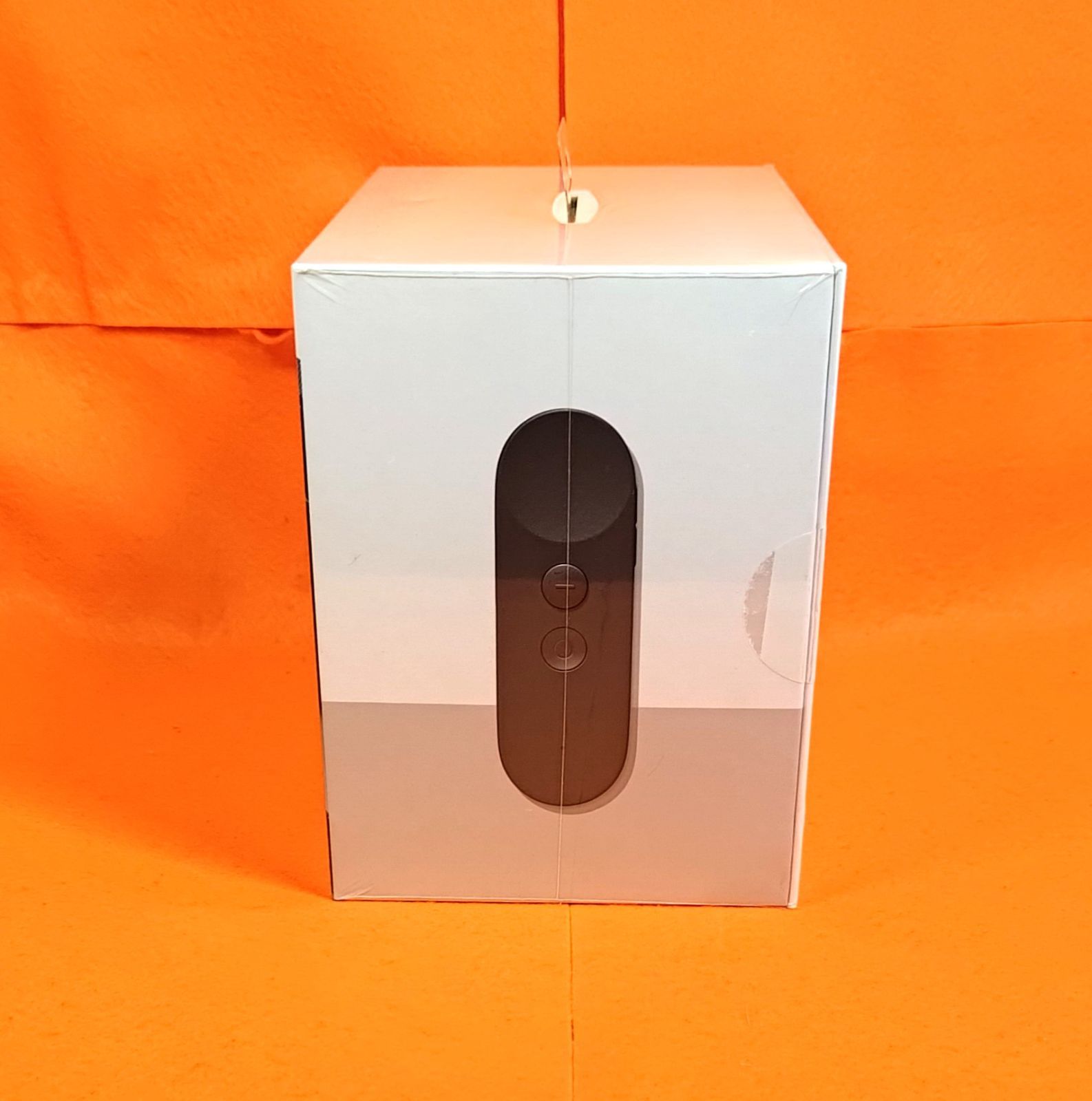 新品未開封品 Google Daydream View チャコール デイドリームビュー 専用コントローラー付属 VRゴーグル グーグル 1001086S☆ 未開封品Google Daydream View チャコール VRゴーグル