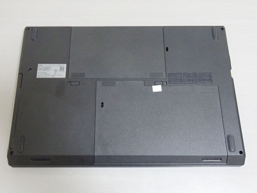 VKT16|X-9 Core