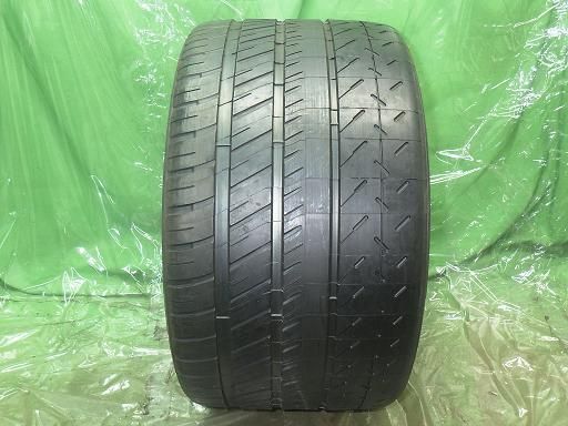 MICHELIN ミシュランパイロットスポーツカップ305 30ZR19 1本