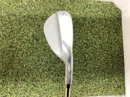 ピン PING GLIDE FORGED 54°|10° ウェッジ WG リシャフト フレックスその他 メンズ 男性用 右利き 右用 Cランク ゴルフクラブ