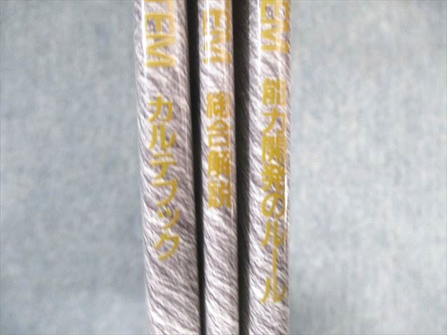 新日本潜在脳開発研究所 栗田式 スーパーリーディングシステム 計10冊 カセットテープ9本/ビデオ10本付 ★ 230L6D 新日本潜在脳開発研究所 栗田式 スーパーリーディングシステム