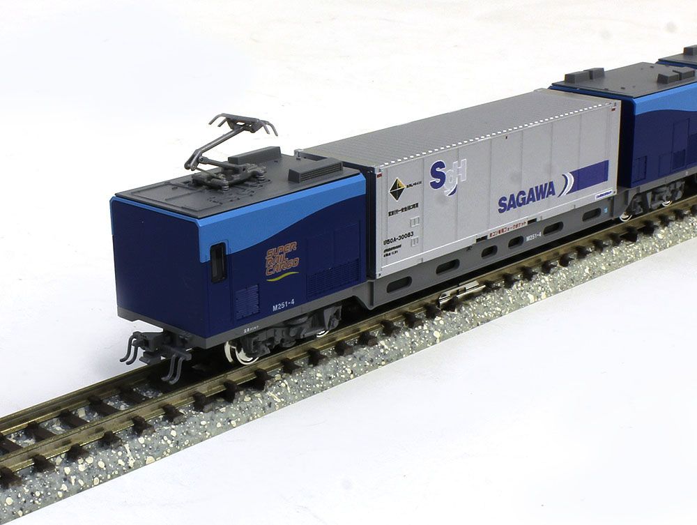 かりっとコーンTOMIX HG 92746、92747 JR583系 かりっとコーンTOMIX HG 92746、92747 JR583系 公式]鉄道模型(92928JR