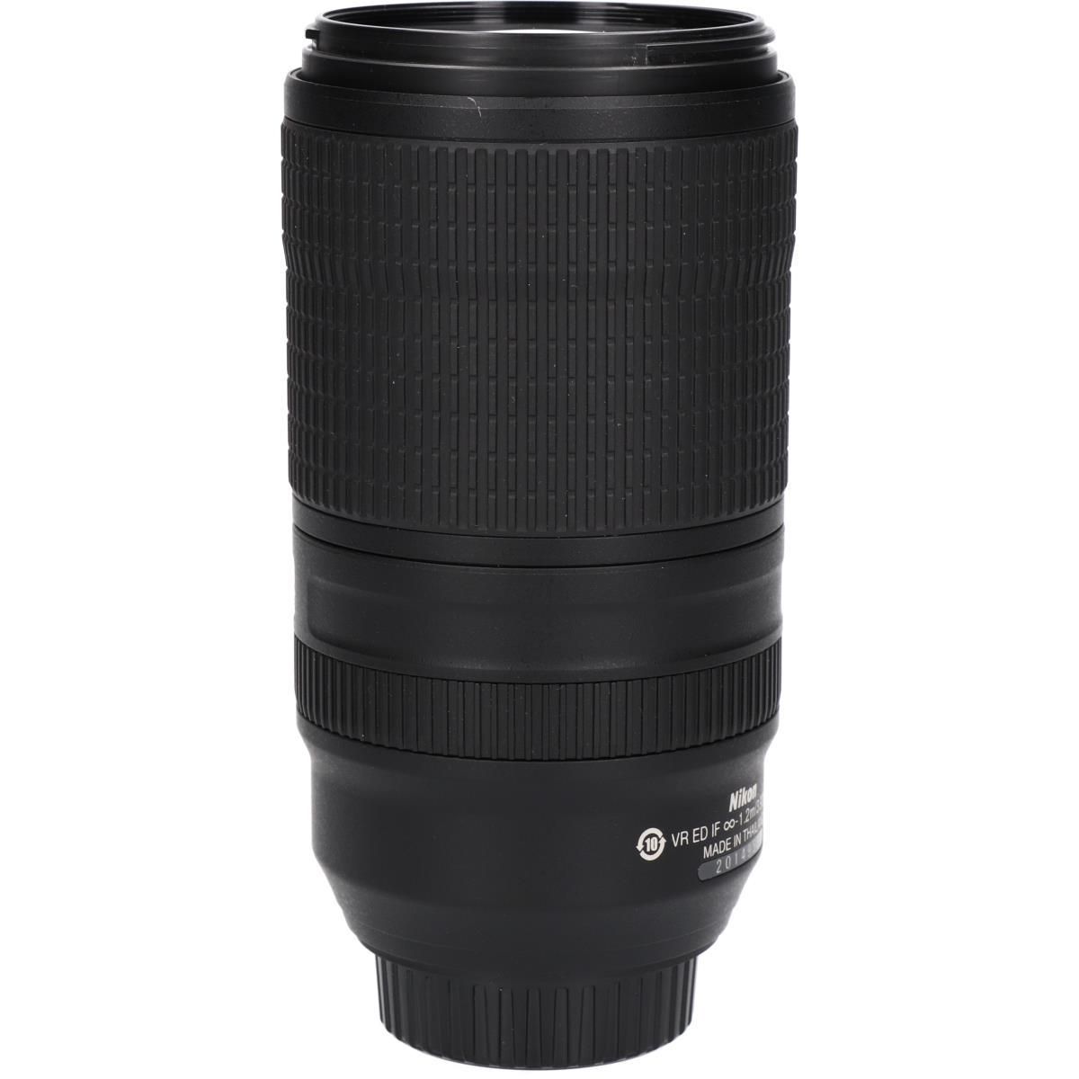 Ｆ４．５－５．６Ｅ