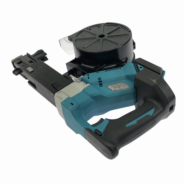 18V