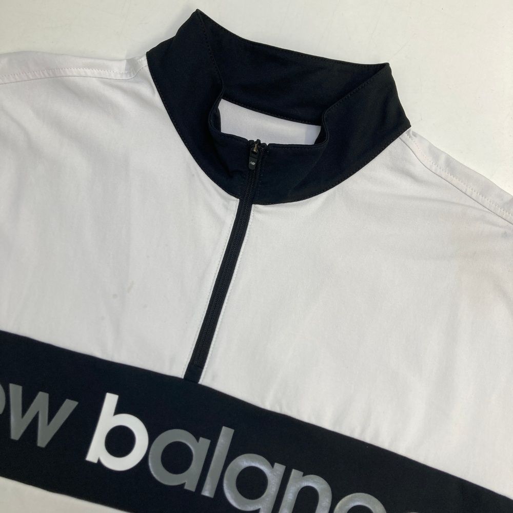 NFL ジェッツ ブレット・ファーブ Reebok リミテッドジャージ【SM