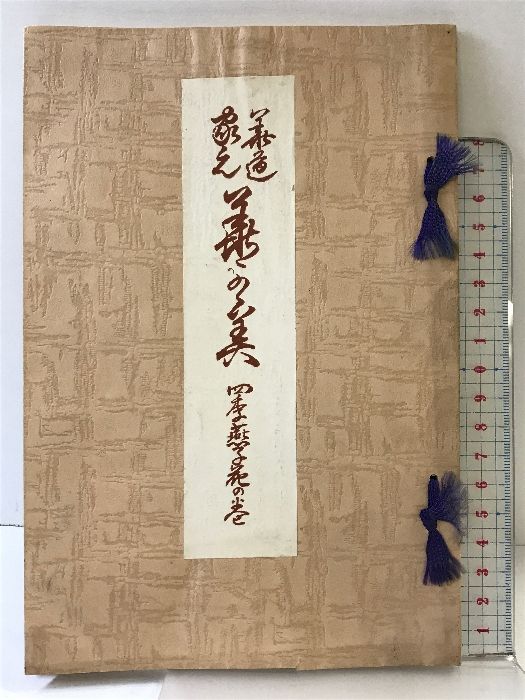 千葉周作遺稿 千葉周作遺稿 千葉栄一郎著 | 千葉栄一郎｜慧文社 14