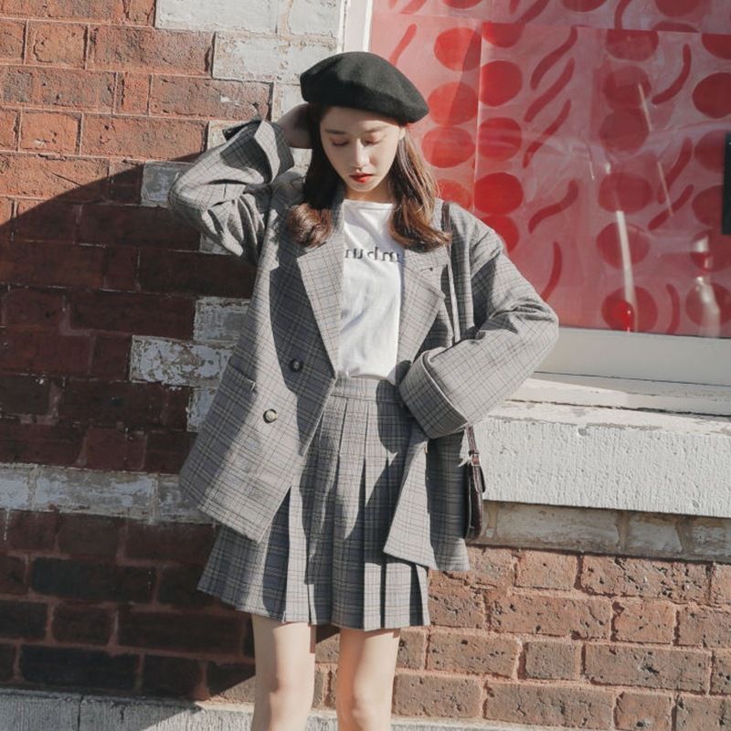 waltz by BEAMS DESIGN フォーマル 120 女の子 入学式 【新品・タグ