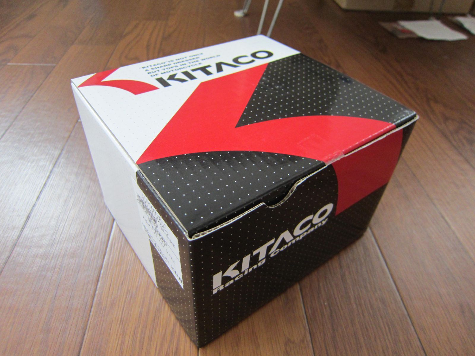 キタコ 88cc LIGHT ボアアップKIT 52アルミシリンダー＆ピストン GKキット Aタイプ ６V車輛50cc モンキーゴリラ シャリーダックス’CD50 スーパーカブ