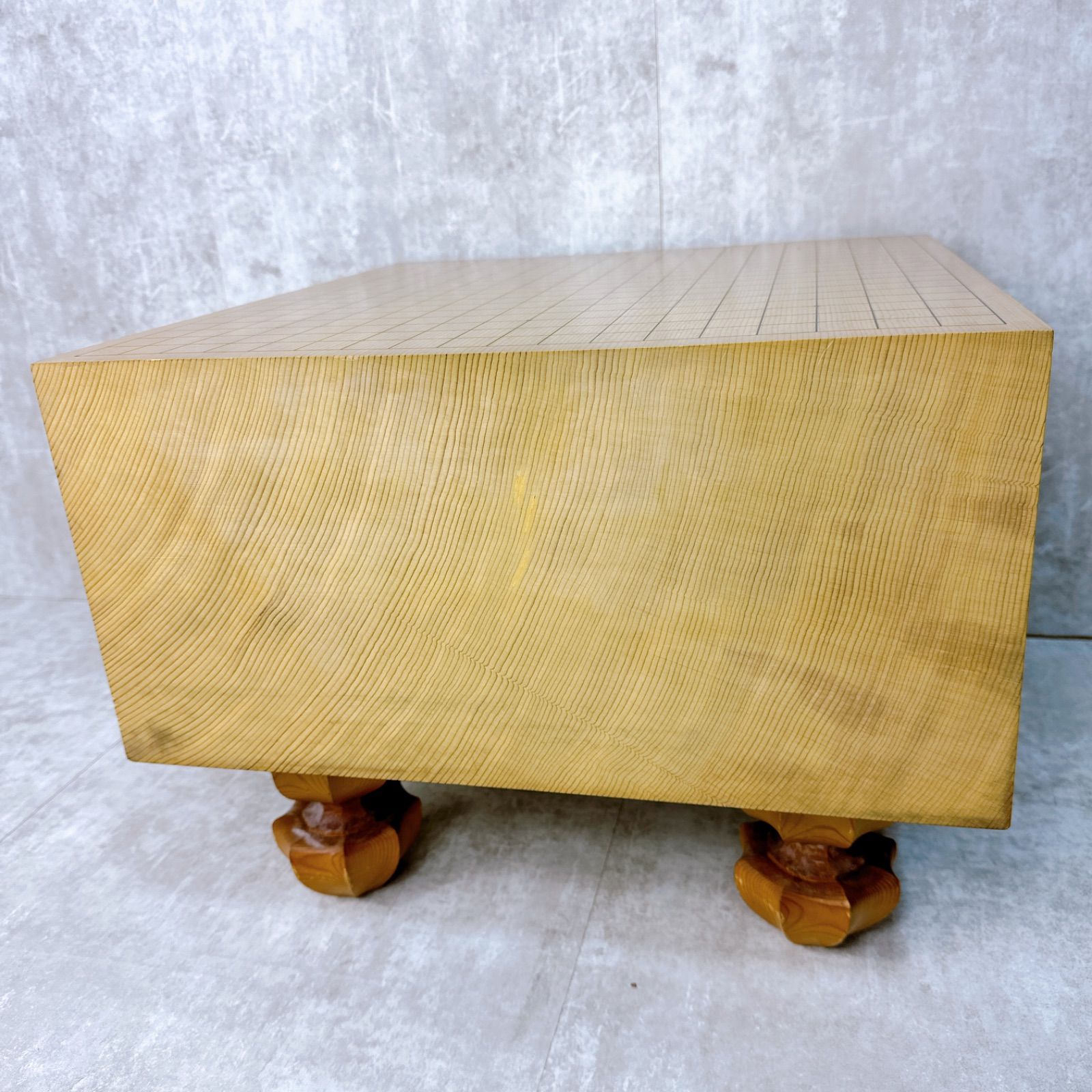 囲碁セット 碁盤 6.7寸 木浦 蛤碁石 33号 白176 那智黒石 177 囲碁盤 板目 脚付き WWW_STEELWINDOWSANDDOORS_COM