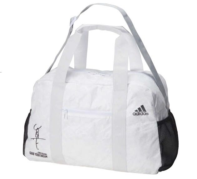 adidas×ANA☆香川真司モデル☆トートバッグ adidas - 【本日で掲載終了】adidas トートバッグ 香川真司