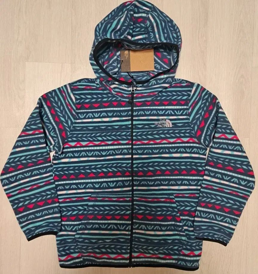 モッツァレラチーズデライト チーズスティック愛好家向け スマホケース