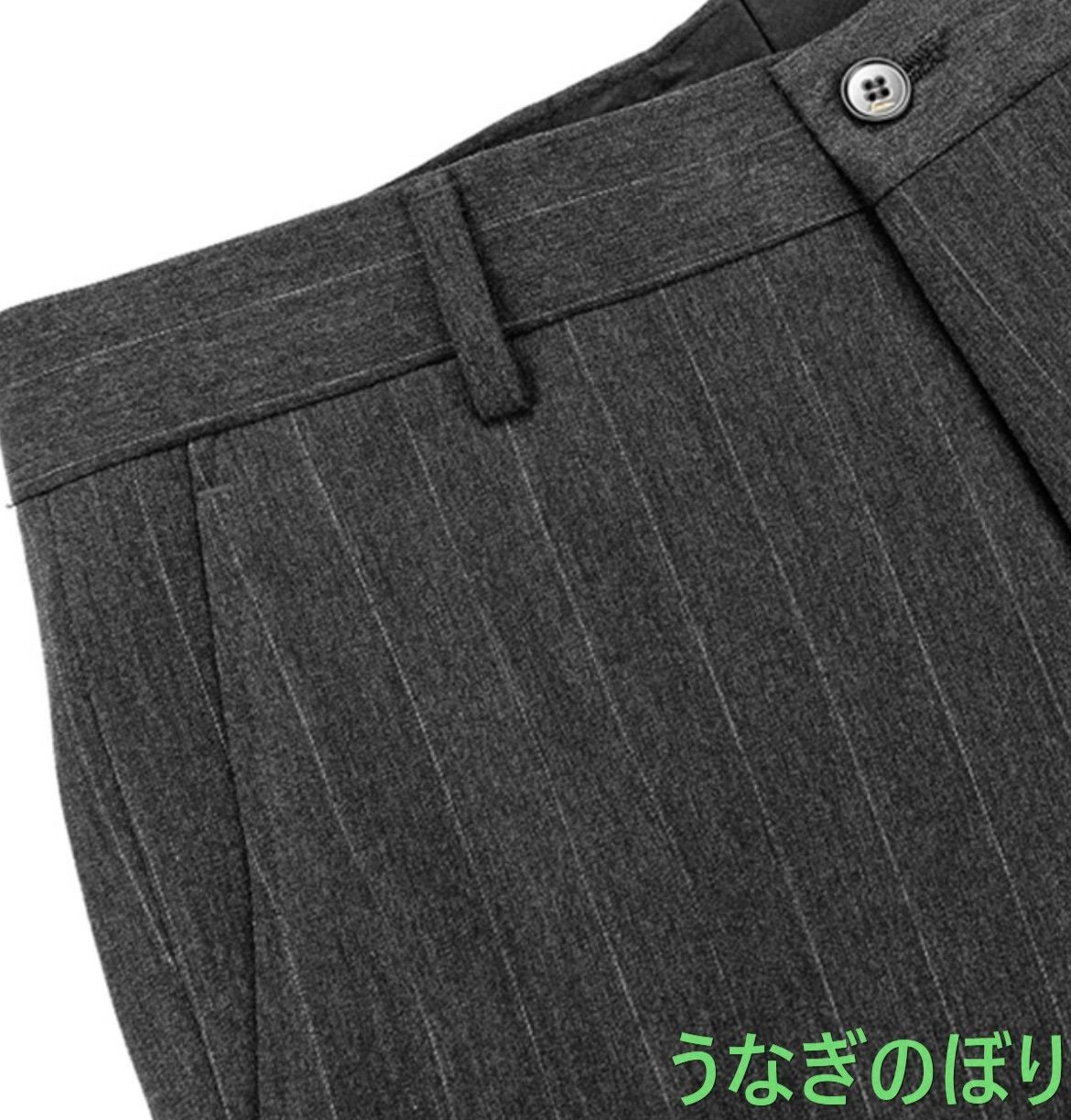 カンディハウス■テーブル センター リビング サイド 飾り台■ナラ材■榎本文夫■ カンディハウス□テーブル センター リビング サイド 飾り台□ナラ材