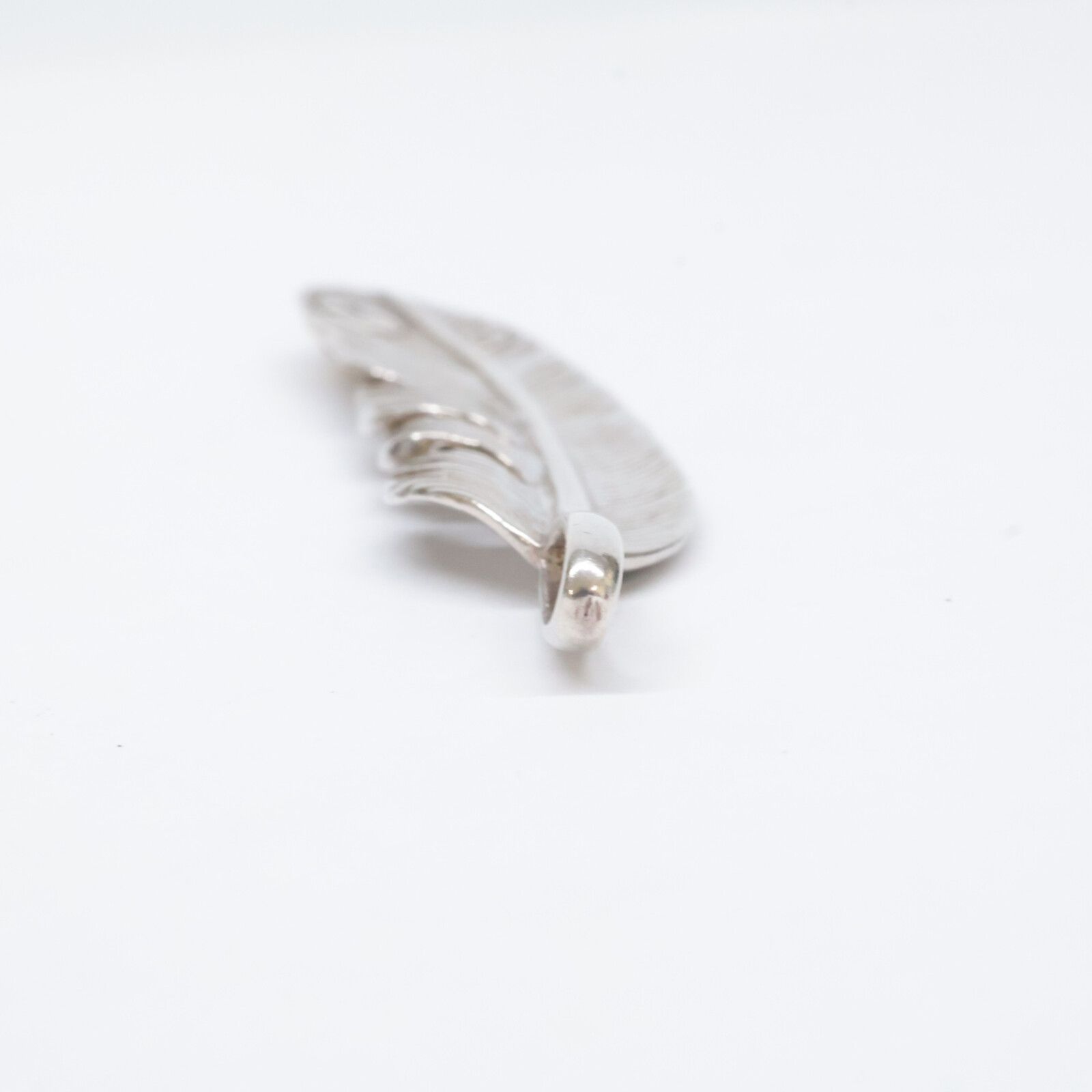 タディ＆キング