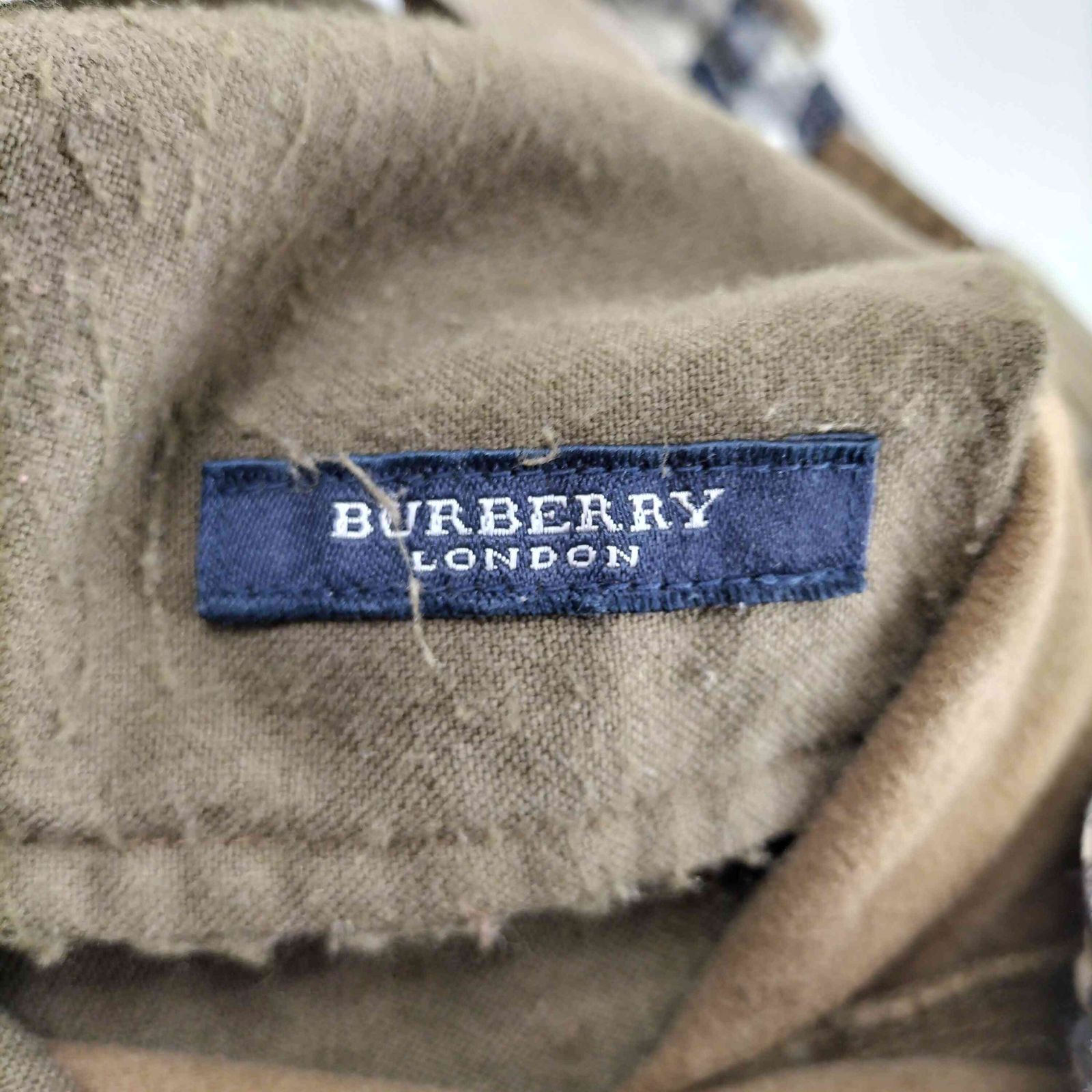 のサムネイル