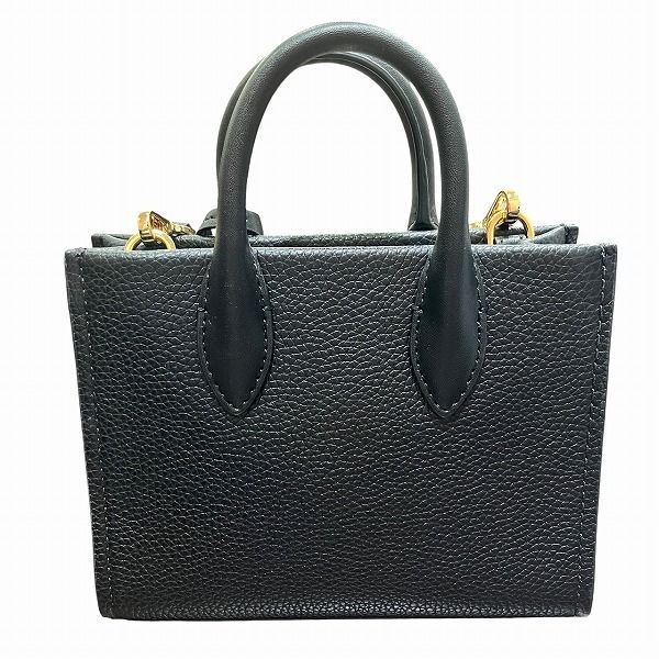 マイケル コース ミレラ ショッパージップ 2WAYバッグ バッグ ショルダーバッグ ミニバッグ レディース