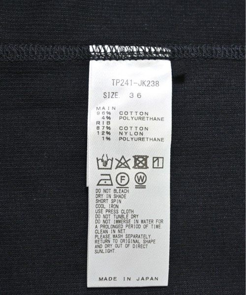 ノースリーブ レディース