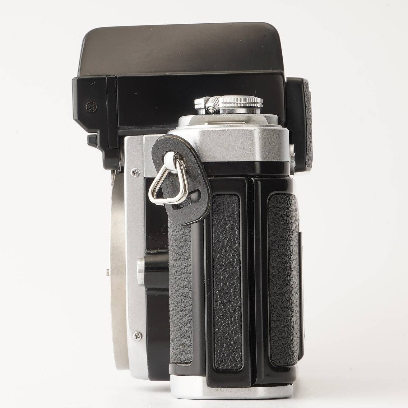 ニコン Nikon F2 フォトミック A Photomic A ボディ 35mm 一眼