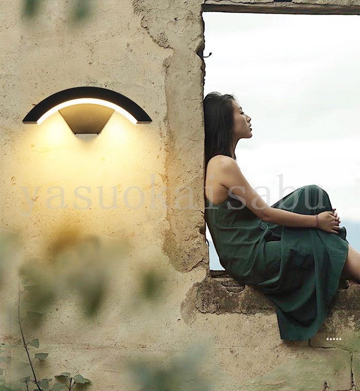 SUZUKI 大正琴 こはく バス 電気大正琴 こはくバス CHK-4 スズキ