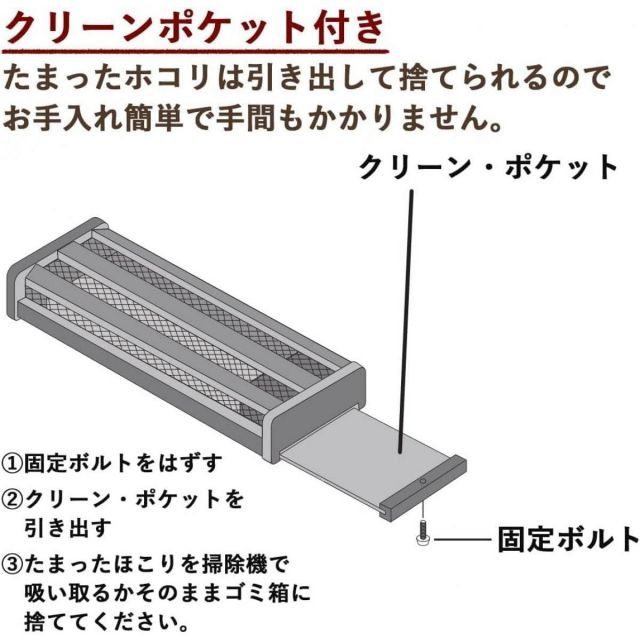 メトロ フットヒーター 1灯式 手元電子コントローラー式 5時間切