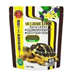 同梱不可 30個セット キョーリン ひかりマルベリックドライ180g