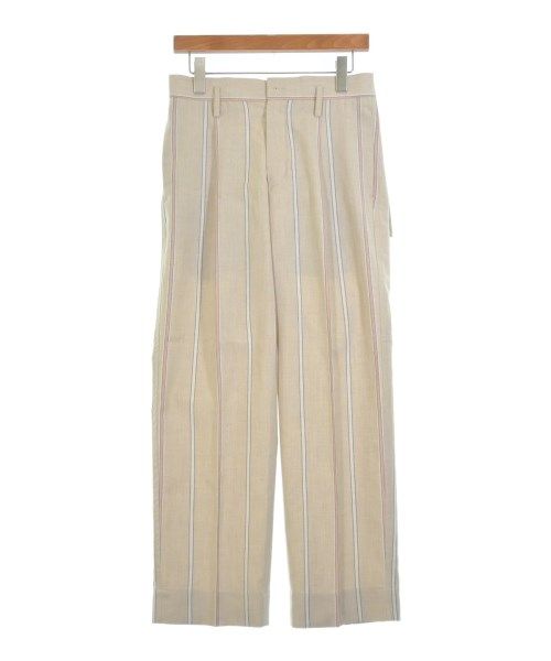 UNITED TOKYO パンツ（その他） メンズ 【古着】【送料無料】
