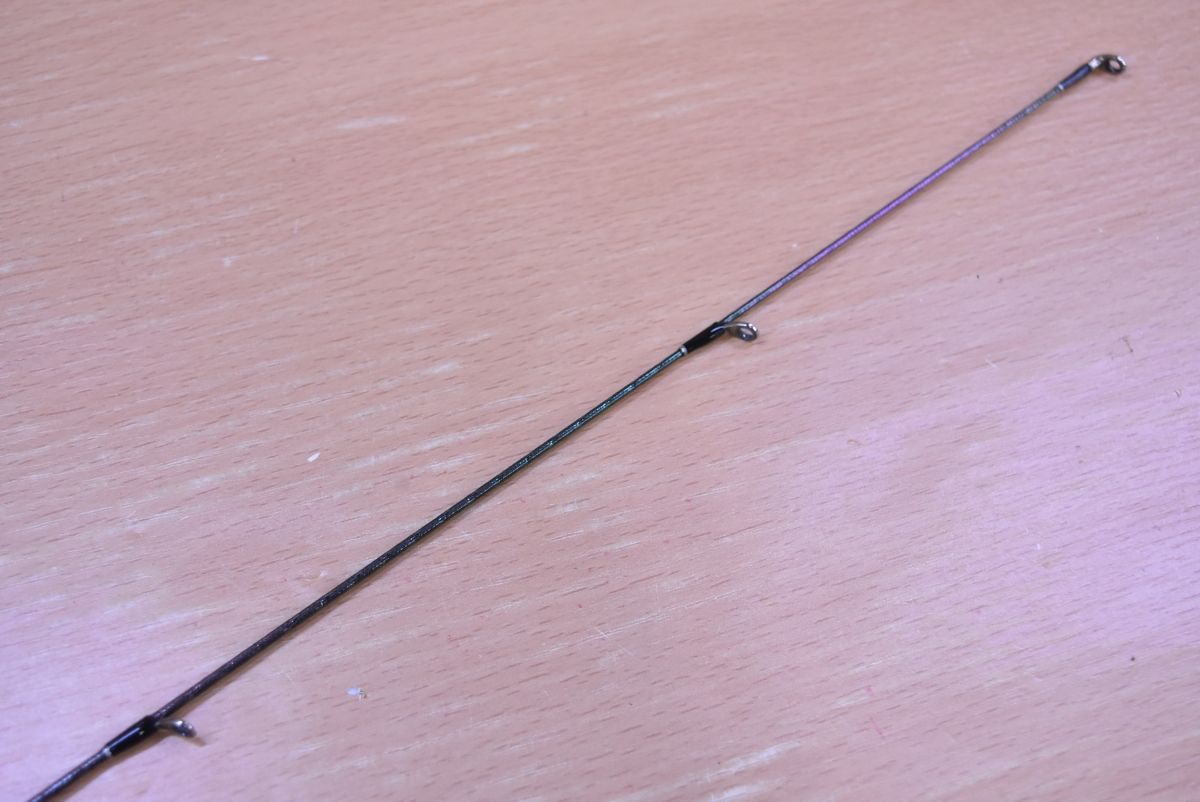 ストリームリミテッド