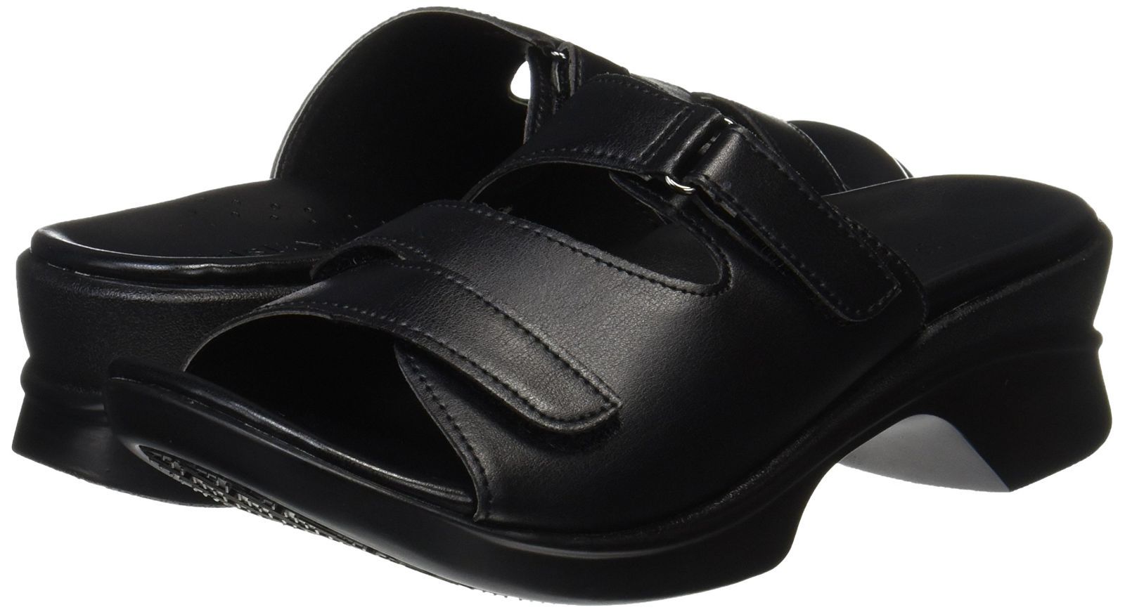 レディース AKAISHI サンダルサンダル