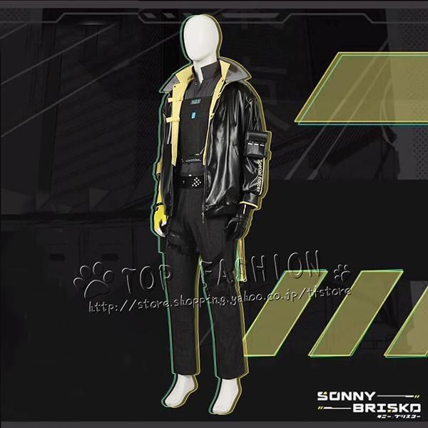 バーチャル YouTuber