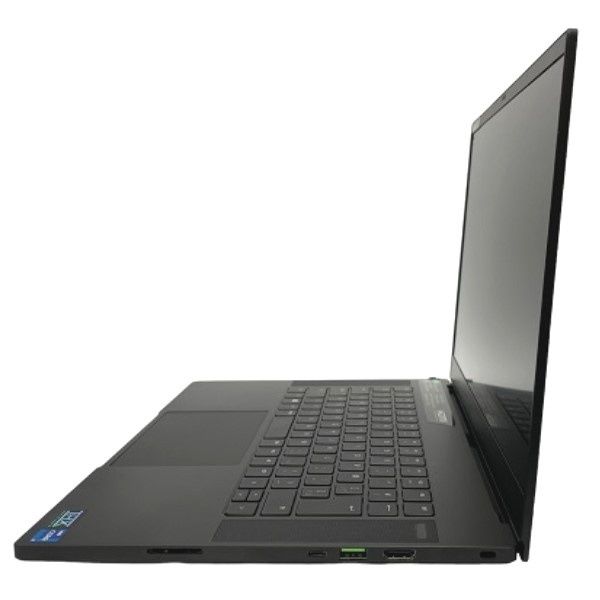 ジャンク] RAZER Blade 15 アドバンストモデル ゲーミングノート 