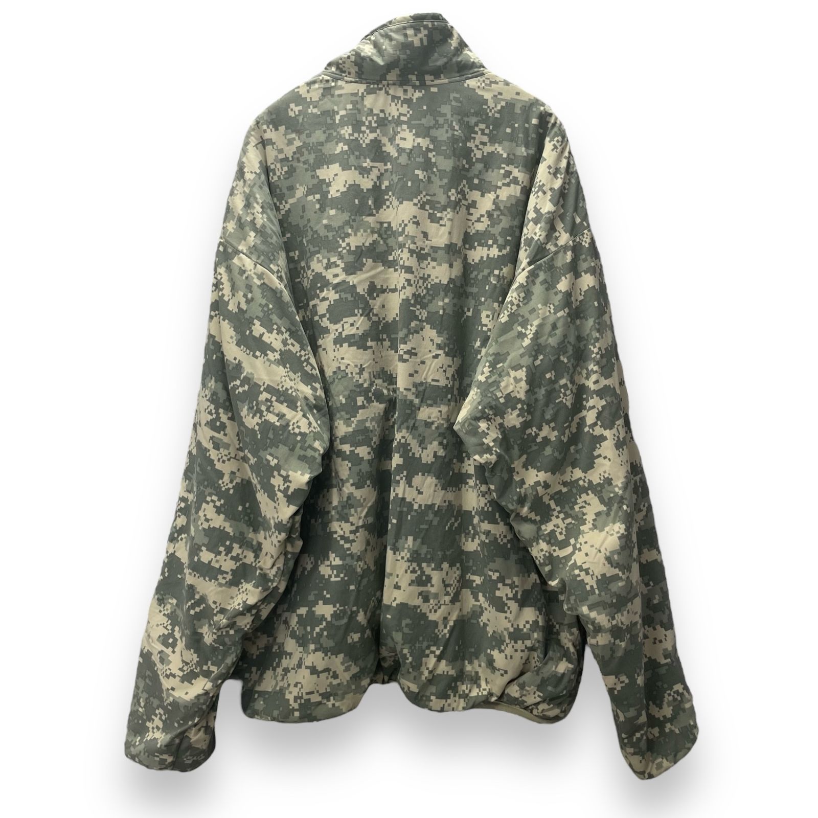 Patagonia MARS M'S REVERSIBLE SNAP-T-SPECIAL - メルカリ