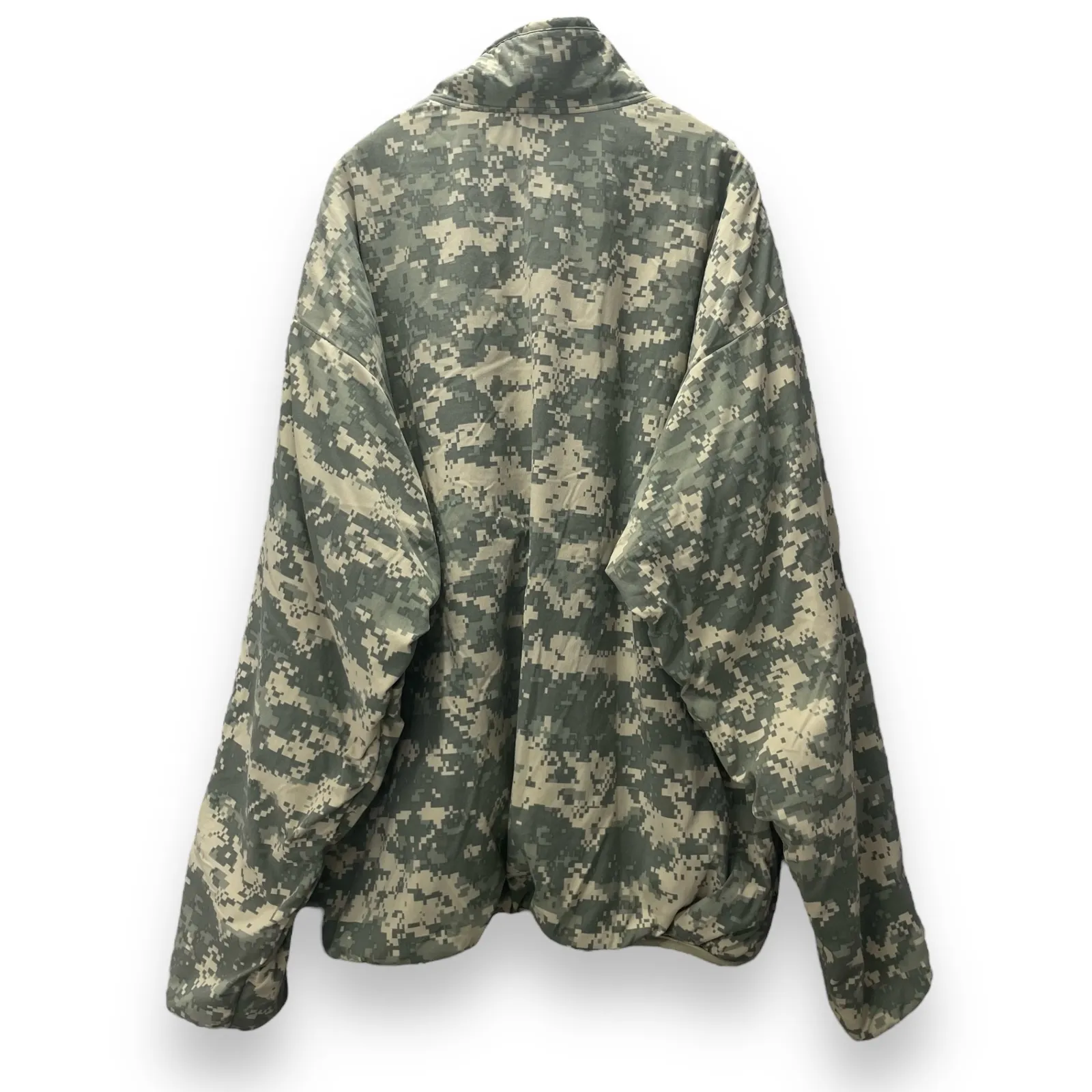 Patagonia MARS M'S REVERSIBLE SNAP-T-SPECIAL | Shop at Mercari