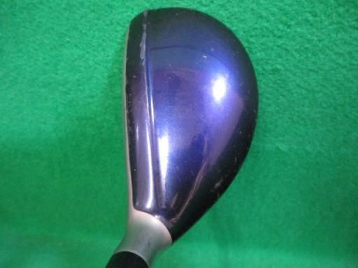 年末感謝 ダンロップ XXIO 2018 H4 レディース ユーティリティ UT XXIO MP1000L ハイブリッド フレックスL レディース 女性用 右利き 右用 Cランク ゴルフクラブ 劇的な