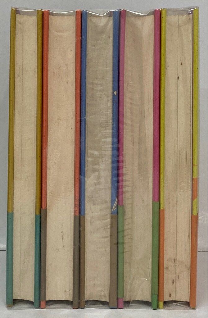 筑摩書房 やまだ紫 やまだ紫作品集 全5巻 セット - メルカリ 