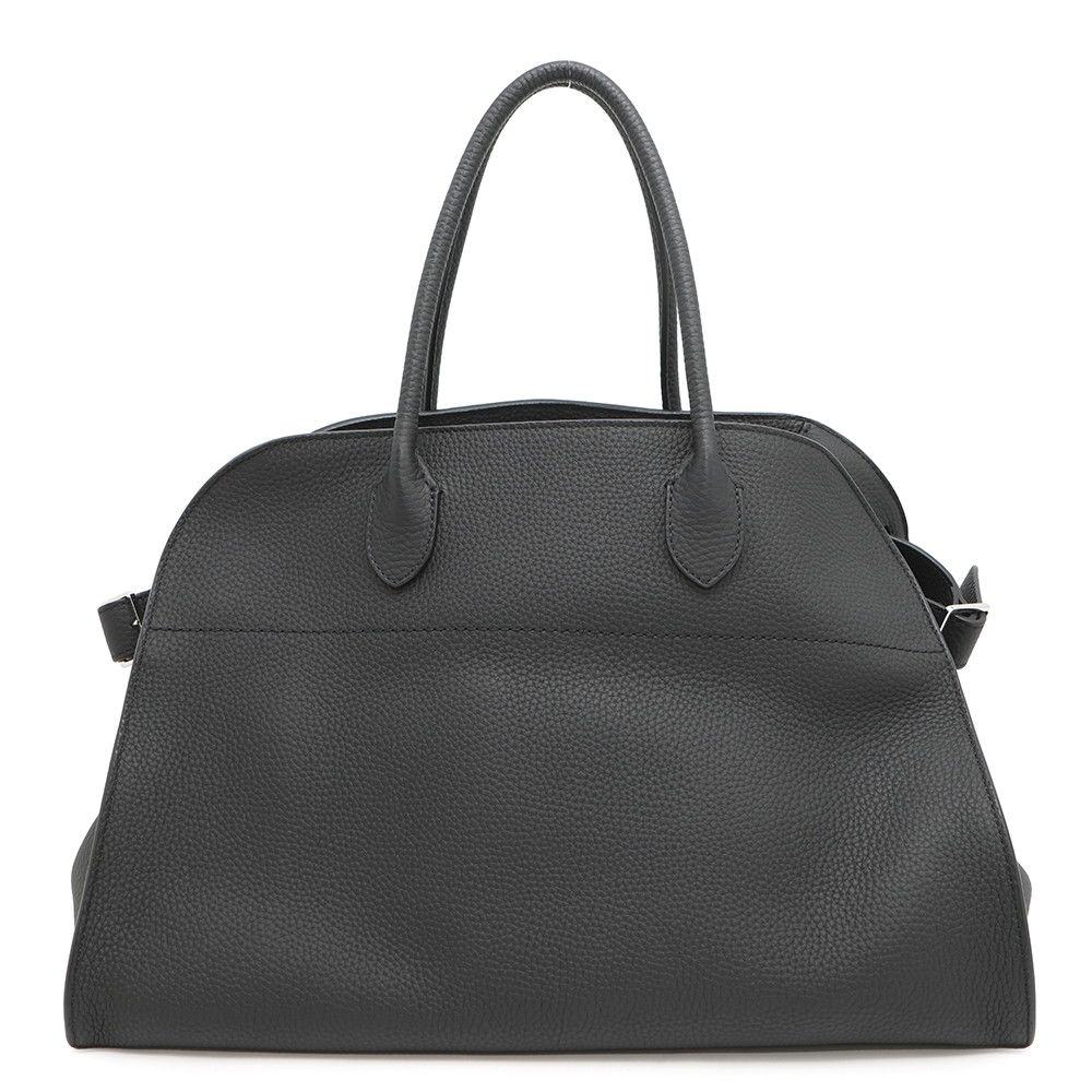 【LeSportsac×ひとりっぷ】ONE DAY CABIN ヒョウガタグつき LeSportsac×ひとりっぷ】ONE DAY CABIN ヒョウガタグつき ひとりっぷ