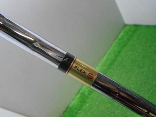 あ☆テーラーメイドМ4　U4 22度ユーティリティ TaylorMade テーラーメイド M4 ユーティリティ U4-22度 FUBUKI