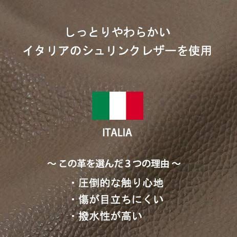 色: マスタード】COTOCUL コトカル ミニ財布 本革 イタリアンレザー