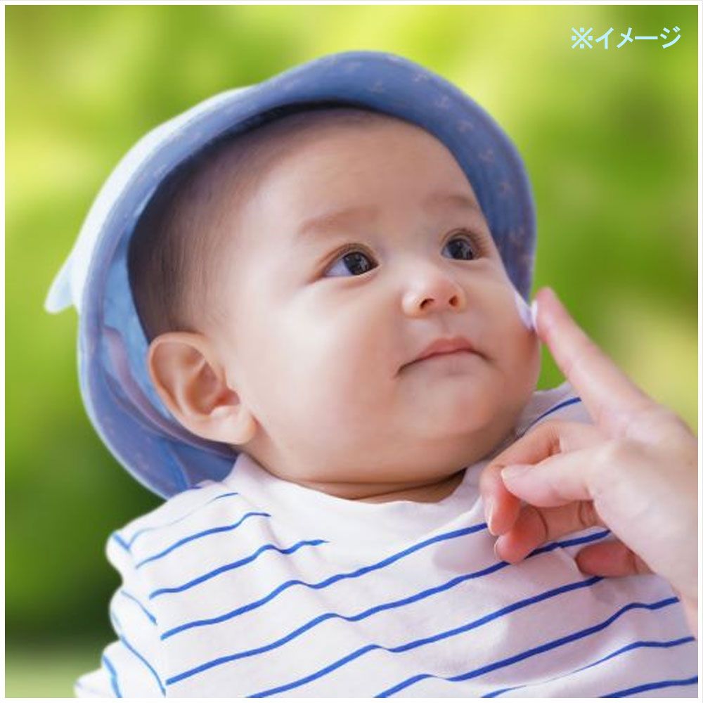 ウォータープルーフ SPF50＋