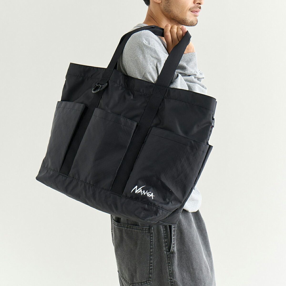 ウィメンズ ユニセックス