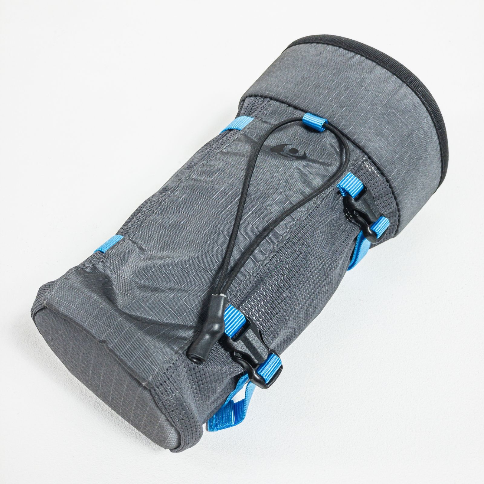 OneSize グレー系】 Gossamer Gear ( ゴッサマーギア ) ボトル