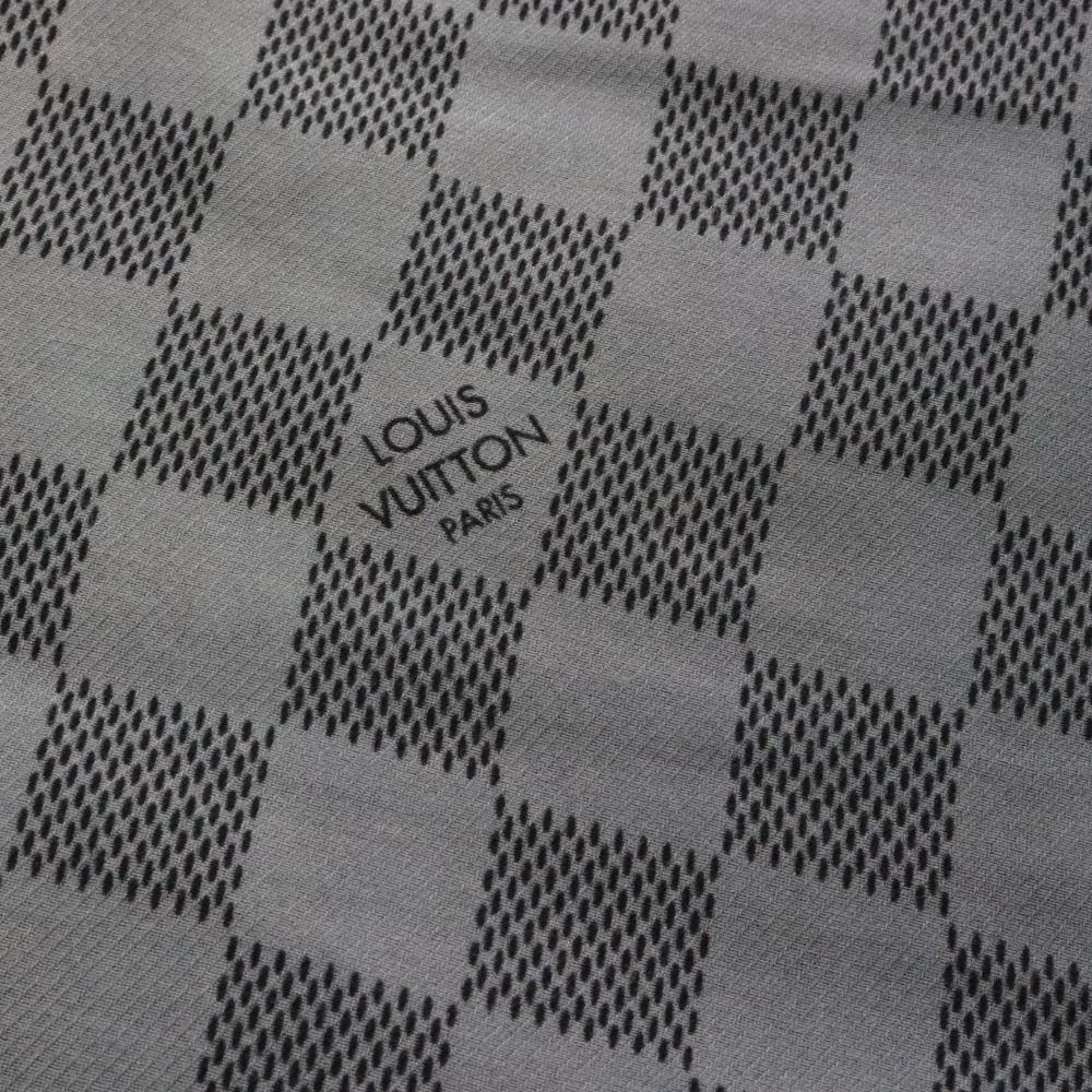 送料無料☆ LOUIS VUITTON ルイヴィトン ストール エトール