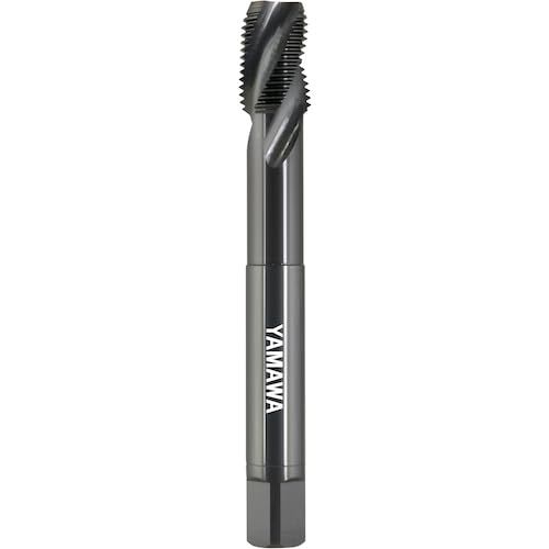 新品・2営業日で発送】YAMAWA ヤマワ ヤマワ Z-PRO 管用テーパねじ用高